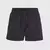 Short Tommy Hilfiger Bandeirinha Drawstring