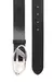 Cinto Diesel b-1dr