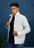 Jaqueta Tommy Hilfiger Regatta Jacket