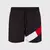 Short Tommy Hilfiger Bandeira Lateral
