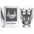 Perfume Invictus Platinum Rabanne Eua de Parfum 100ml