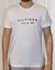 Camiseta Tommy Hilfiger Fathers Day TEE