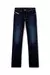Calça jeans Diesel 1985 Larkee L32 Pantaloni corte Regular