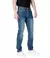 Calça jeans Armani Exchange J14 Skinny