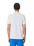 Polo Diesel T-Smith-Div - comprar online
