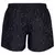 Short Armani Exchange Monograma - comprar online
