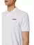 Polo Diesel T-Smith-Div na internet