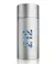 Perfume 212 Men NYC Carolina Herrera Eua de Toilette 200ml