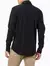 Camisa Slim Cannes Essential Calvin Klein na internet