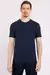 Camiseta Aramis Básica