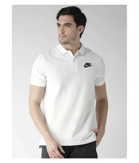 Polo Nike Sportwear