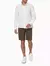 Camisa Slim Cannes Essential Calvin Klein - comprar online