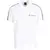 Polo Armani Exchange Signature