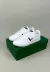 Sapatênis Lacoste Europa - comprar online