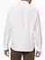 Camisa Slim Cannes Essential Calvin Klein na internet
