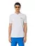 Polo Diesel T-Smith-Div