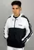 Jaqueta Aeropostale NYC 87