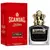 Perfume Scandal Pour Homme Le Parfum 100ml