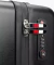 Mala de Bordo Tommy Hilfiger Cabin Size Suitcase - comprar online