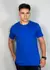 Camiseta Tommy Hilfiger Básica Essential - comprar online