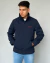 Imagem do Jaqueta Tommy Hilfiger Regatta Jacket