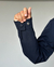 Jaqueta Tommy Hilfiger Regatta Jacket - A&F Select