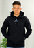 Moletom Original Penguin Logo Silk - comprar online
