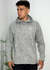 Moletom Nike Sportwear - A&F Select