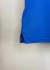 Polo Original Penguin Novo Patch Interlock Pique - A&F Select