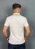 Polo Original Penguin Malha Piquet - comprar online