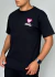 Camiseta Nike Max 90 Valentine's Day - A&F Select
