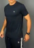 Camiseta Original Penguin Patch Clássico - comprar online