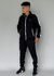 Conjunto Original Penguin Esportivo - loja online