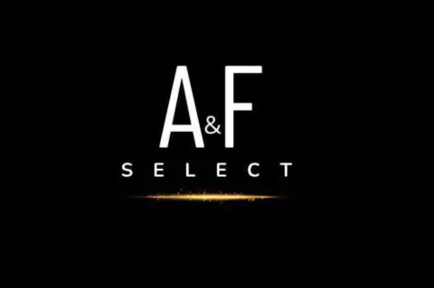 A&F Select