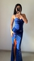 VICTORIA - azul en internet