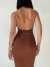 GANA - chocolate - comprar online