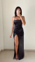 HAMONA - negro - comprar online