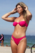 Top Feline Rosa - comprar online