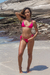 Calcinha Angel Rosa - comprar online