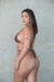 Calcinha Angel Brown