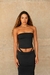 Top Ivy Black na internet