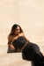 Imagem do Top Ivy Black