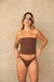 Top Ivy Brown na internet