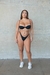 Top Feline Black - loja online