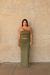 Imagem do Saia Scarlett Green