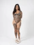 Body Heaven na internet