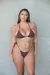 Top Mandy Brown