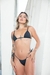 Top Mandy Black