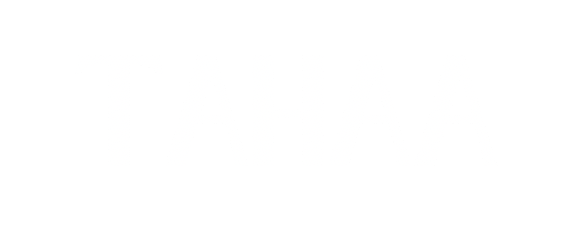 Tahaa Bikinis
