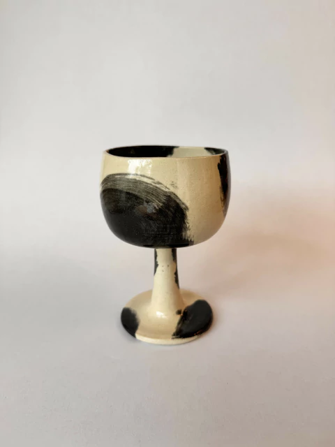 coleção timtim - taça 01 - comprar online